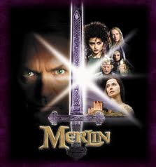 Merlin